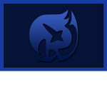 [EL] Raven Tail