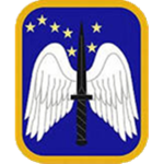 16th Combat Aviation Brigade 