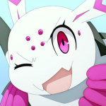 Daijoubu desu-ka?