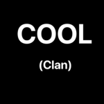 COOL (CLAN)