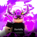 plsdonate_giveaways