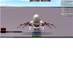 dragonborn585