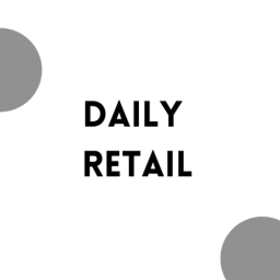 Daily Retail