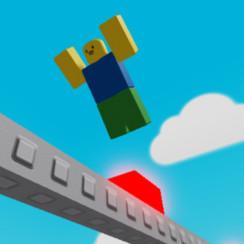 🌟Terrible Bridge