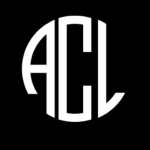 CWL BRAZILIAN LEAGUE