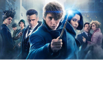 Hilton School of Witchcraft and Wizardry