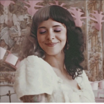 ~melanie stans~
