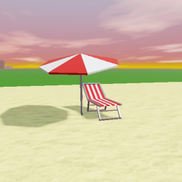 [SUMMER UPDATE ☀️] Btools City