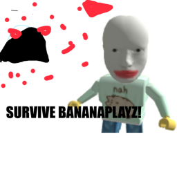 Survive Alberto 🌋VALCANO🌋