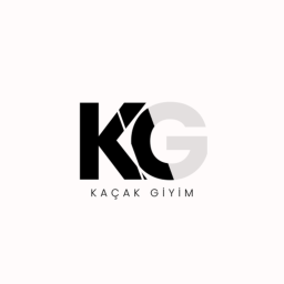 KAÇAK GİYİM STORE