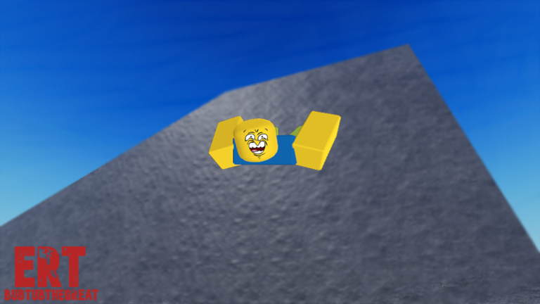 Euphoria Ragdoll Testing screenshot 3