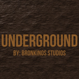 UNDERGROUND