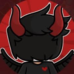 team shadowBLOX