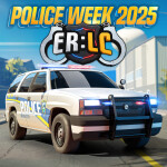 Emergency Response: Liberty County
