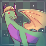 DragonCraft