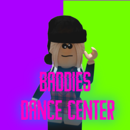 Baddies Dance Center