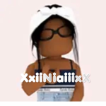 XxiiNiaiiixX