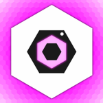 Hexorified Development
