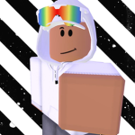 viperclm
