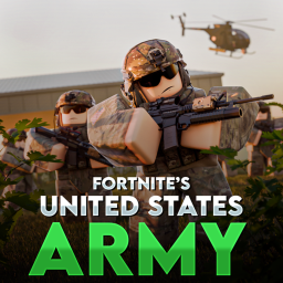 🚩SOON🚩 United States Army Academy