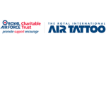 The Royal International Air Tattoo