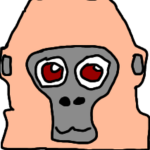 Knite_jaxson community