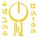 The Techno Union