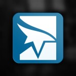 Mirror's Edge™ Aurora