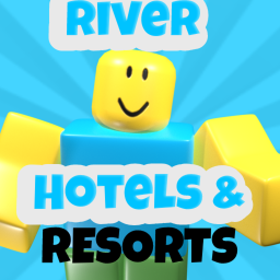 River Hotels & Resorts