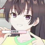 KR戰隊