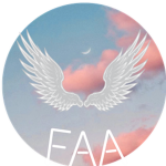 Fallen Angels Academy