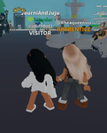 Journi's Group