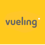 Vueling |