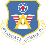 The Stargate Program