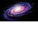 SpaceStar's Followers