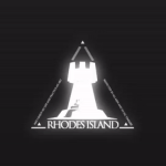 Rhode Island [AO]