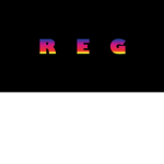 RBX EPIC GAMES