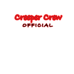 Creeper Crew (OFFICIAL)