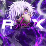 Riex Store