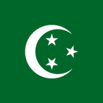 19. Musha Alija