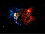 WOFTAM