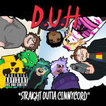 Dos Uno Hangout: Roblox Edition