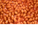 BEAN10000