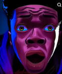 Robux giverssssssssssssss