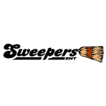 SWEEPERSENT#OyK