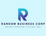 random business corp