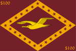 Low Detailed SRC community