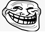 TROLL CLAN :)