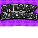 Sneaky Murderers Staff Team