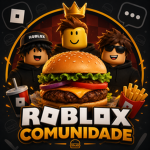 BetaGames67